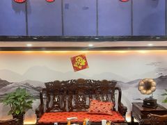 -梵SPA·影院足道·采耳(西藏北路店)