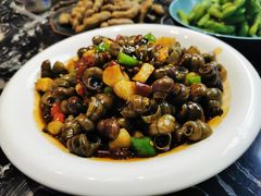 -七星龙虾城·海鲜·大闸蟹(吴江店)