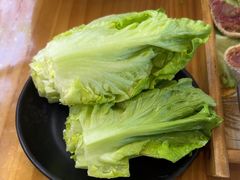 -小椒羊.羊肉粉 龙虾 羊肉串(新地旗舰店)
