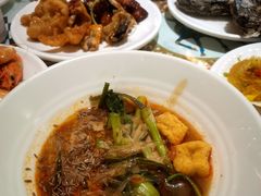 -果裹水汇(帅府店)