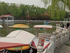 -丰台花园