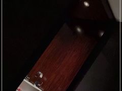 -Love Story爱情故事·养生SPA会所(新侨店)