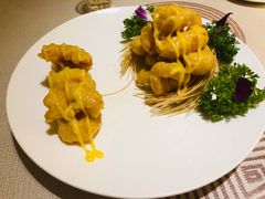 -三色堇(小通巷店)