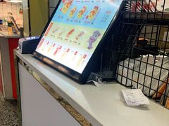 -蛋先生·爆蛋吐司(1818夜市店)