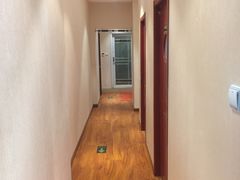 -宜华康盲人按摩(中关村店)