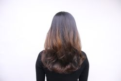 长发-P.STYLE 派斯造型