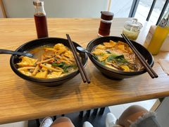 -田螺姑娘螺蛳粉(十里堡店)