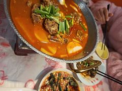 -辣出味岳阳特色烧烤·龙虾大排档(砂子塘总店)