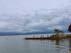 -大理洱海
