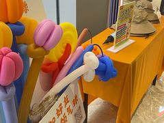 -小天才步步高(泰禾广场旗舰店)