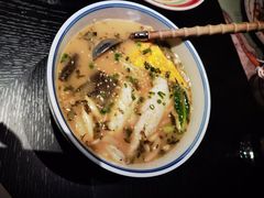 -锦楼·臻选新杭帮(杭州中心店)