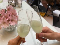 -广州花园酒店