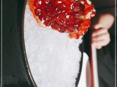-柿合缘新京菜(国金中心商场店)