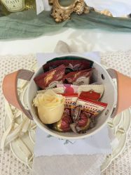 -卡卡喜糖伴手礼·商务礼宝宝礼·婚礼用品