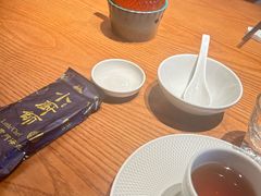 -小厨师·二十年沈家门小海鲜(百井坊巷店)