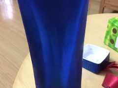 -德克士(龙阳广场店)