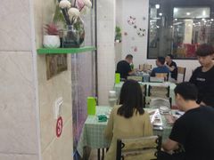 -四海蒸鲜蒸汽海鲜自助(北戴河店)
