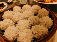 -燕郊烧鸽子(广安路店)