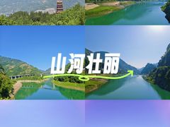 -北五省会馆