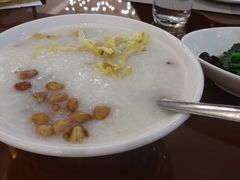 -豫璟轩中餐厅(南昌万怡店)