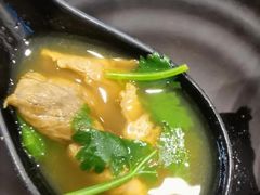 -小杨生煎(湟普汇店)