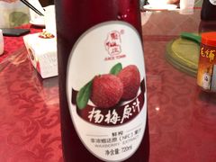 -胖师傅农家菜(阳光·爱琴海店)