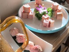 -慢搅粥底火锅(武侯大悦城店)
