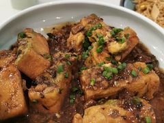 -香香海南菜餐厅