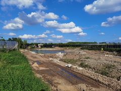 -美家乐农庄·露营·团建(大治路店)