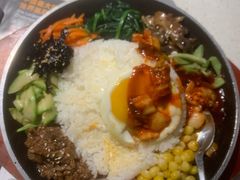 -将军牛排·尔滨地标朝鲜族美食(总店)