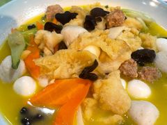 -双东酒店(东关街店)