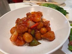 -金鼎轩(方庄天坛店)