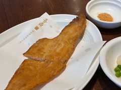 -喜鼎海胆水饺(东港店)