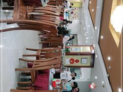 -抹直口特色菜馆(一店)