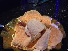 -V SHOW max KTV(粉巷店)