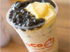 -CoCo都可(桃浦新邻店)