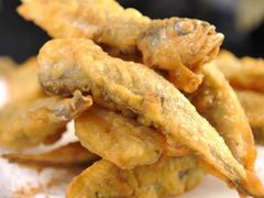 -老北京胡同味道二荤铺(酒仙桥店)