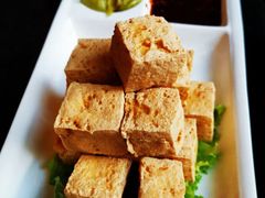 -鹿港小镇(金虹桥国际中心店)