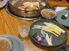 -春记潮汕牛肉火锅