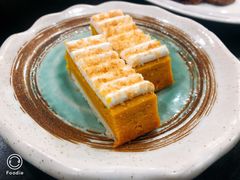 -红叶日本料理(三八广场店)