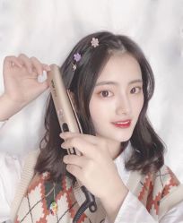 -ON STAR SALON