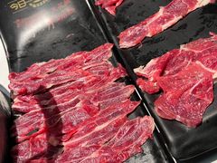 -今日炊牛·潮汕牛肉火锅(华采天地店)