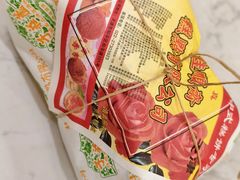 -芦庄子桂顺斋(和平路总店)