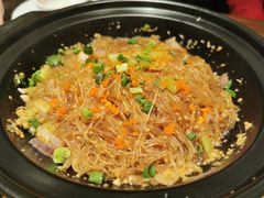 -美乐食街(小南店)