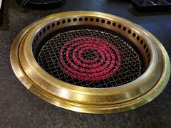 -神户赤童日式烤肉伙伴(东直门店)