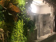 -安贞汤泉(安贞桥店)