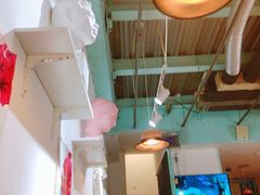 -欧巴来了韩式料理