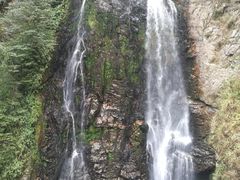 -井冈山风景名胜区