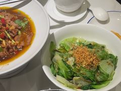 -兰湘子·湘菜小炒(济南领秀城店)
