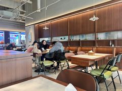 -東園小馆(印象汇店)